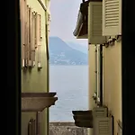 Luina 2* ستريزا
