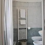 فندق Luina ستريزا