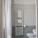 Luina ستريزا