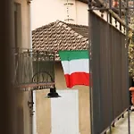 Luina 2* ستريزا